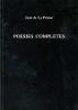 Click Here To View Book Details