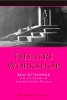 Click Here To View Book Details