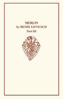 Click Here To View Book Details