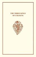 Click Here To View Book Details