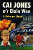 Click Here To View Book Details