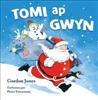 Click Here To View Book Details