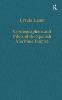 Click Here To View Book Details