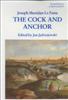 Click Here To View Book Details
