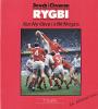 Click Here To View Book Details