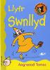 Click Here To View Book Details