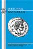 Click Here To View Book Details