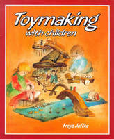 Click Here To View Book Details