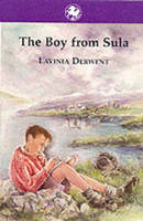 Click Here To View Book Details