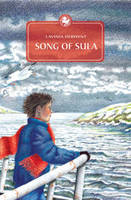 Click Here To View Book Details
