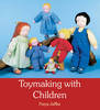 Click Here To View Book Details