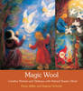Click Here To View Book Details