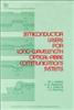 Click Here To View Book Details