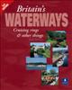 Click Here To View Book Details