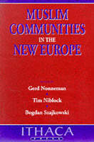 Click Here To View Book Details
