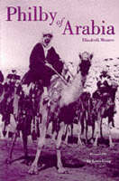 Click Here To View Book Details