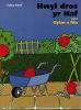 Click Here To View Book Details