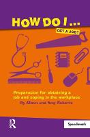 Click Here To View Book Details