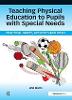 Click Here To View Book Details