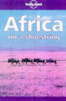 Click Here To View Book Details