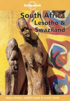 Click Here To View Book Details