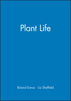 Click Here To View Book Details