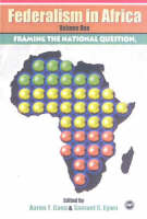 Click Here To View Book Details