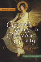 Click Here To View Book Details