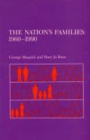 Click Here To View Book Details