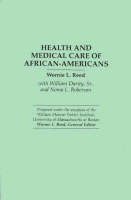 Click Here To View Book Details