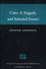 Click Here To View Book Details