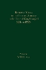Click Here To View Book Details