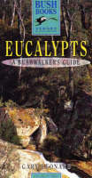 Click Here To View Book Details