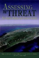 Click Here To View Book Details
