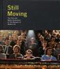 Click Here To View Book Details