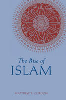 Click Here To View Book Details