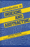 Click Here To View Book Details