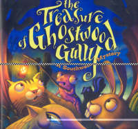 Click Here To View Book Details