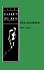 Click Here To View Book Details