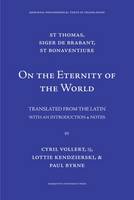 Click Here To View Book Details