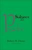 Click Here To View Book Details