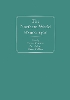 Click Here To View Book Details