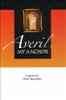 Click Here To View Book Details