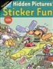 Click Here To View Book Details
