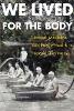 Click Here To View Book Details