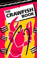 Click Here To View Book Details