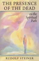 Click Here To View Book Details