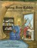 Click Here To View Book Details