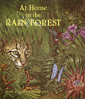 Click Here To View Book Details