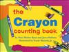 Click Here To View Book Details